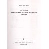 Repertuar warszawskich teatrów rządowych 1891-1900