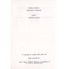 Repertuar warszawskich teatrów rządowych 1891-1900