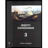 Zeszyty Chorzowskie. T.3 (1998)
