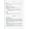 Deputaci Trybunału Głównego Wielkiego Księstwa Litewskiego (1697-1794). Spis