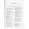 Deputaci Trybunału Głównego Wielkiego Księstwa Litewskiego (1697-1794). Spis