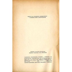 Historia sztuki ruskiej i rosyjskiej
