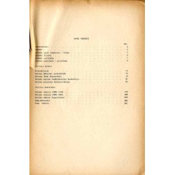 Historia sztuki ruskiej i rosyjskiej