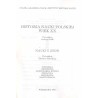Historia nauki polskiej - wiek XX . [Z.2]: Nauki o ziemi: geodezja, geofizyka, gospodarka wodna, geologia, geografia, kartografi
