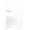 Historia nauki polskiej - wiek XX . [Z.2]: Nauki o ziemi: geodezja, geofizyka, gospodarka wodna, geologia, geografia, kartografi