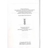 Historia nauki polskiej - wiek XX . [Z.2]: Nauki o ziemi: geodezja, geofizyka, gospodarka wodna, geologia, geografia, kartografi