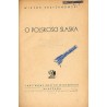 O polskości Śląska