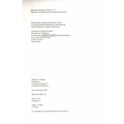 Parochia Christi Regis. Dzieje parafii w Stolarzowicach  Geschichte der Pfarrgemeinde in Stollarzowitz