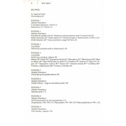 Parochia Christi Regis. Dzieje parafii w Stolarzowicach  Geschichte der Pfarrgemeinde in Stollarzowitz