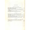 Rocznik Warszawski. R.21 (1990)