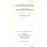 Rocznik Warszawski. R.21 (1990)