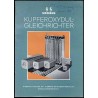 Siemens. Kupferoxydul-Gleichrichter