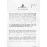 Siemens. Kupferoxydul-Gleichrichter