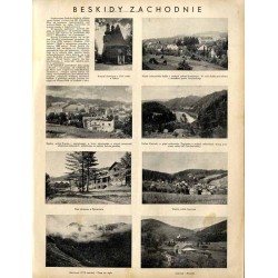 Wiarus. Organ Korpusu Podoficerów Zawodowych Wojska Lądowego, Marynarki Wojennej i Korpusu Ochrony Pogranicza. R.6 (1935). Nr 24