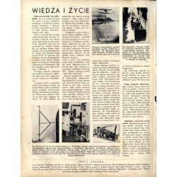 Wiarus. Organ Korpusu Podoficerów Zawodowych Wojska Lądowego, Marynarki Wojennej i Korpusu Ochrony Pogranicza. R.6 (1935). Nr 24