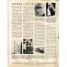 Wiarus. Organ Korpusu Podoficerów Zawodowych Wojska Lądowego, Marynarki Wojennej i Korpusu Ochrony Pogranicza. R.6 (1935). Nr 24