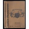 Nasza Przeszłość. Studia z dziejów Kościoła i kultury katolickiej w Polsce. T.48 (1977)