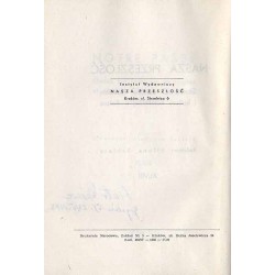 Nasza Przeszłość. Studia z dziejów Kościoła i kultury katolickiej w Polsce. T.48 (1977)