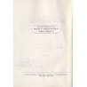 Nasza Przeszłość. Studia z dziejów Kościoła i kultury katolickiej w Polsce. T.48 (1977)