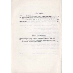 Nasza Przeszłość. Studia z dziejów Kościoła i kultury katolickiej w Polsce. T.48 (1977)