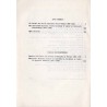 Nasza Przeszłość. Studia z dziejów Kościoła i kultury katolickiej w Polsce. T.48 (1977)