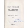 Nasza Przeszłość. Studia z dziejów Kościoła i kultury katolickiej w Polsce. T.48 (1977)