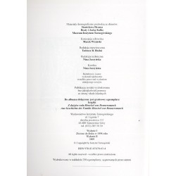 Świerklaniec w dawnych widokach