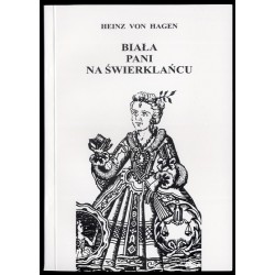 Świerklaniec w dawnych widokach