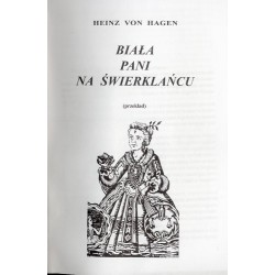 Świerklaniec w dawnych widokach