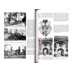 Świerklaniec w dawnych widokach