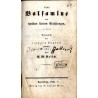 Eine Balsamine von hundert kleinen Erzählungen. Vorzüglich der reiferen Jugend gewidmet