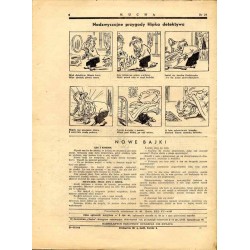 Mucha. R.73 (1947). Nr 24 (15 czerwca 1947)