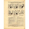 Mucha. R.73 (1947). Nr 24 (15 czerwca 1947)