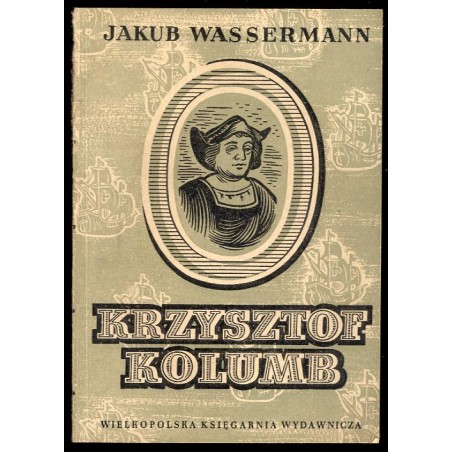 Krzysztof Kolumb