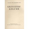 Krzysztof Kolumb