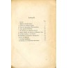 Die Juden in der Bukowina