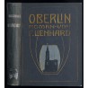 Oberlin. Roman aus der Revolutionszeit im Elsaß