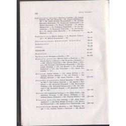 Historia filozofii polskiej. T.1: Scholastyka, Renesans, Oświecenie