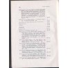 Historia filozofii polskiej. T.1: Scholastyka, Renesans, Oświecenie