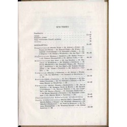 Historia filozofii polskiej. T.1: Scholastyka, Renesans, Oświecenie