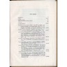 Historia filozofii polskiej. T.1: Scholastyka, Renesans, Oświecenie