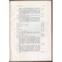 Historia filozofii polskiej. T.1: Scholastyka, Renesans, Oświecenie