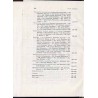 Historia filozofii polskiej. T.1: Scholastyka, Renesans, Oświecenie