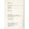 Głębokie. Historia i zabytki
