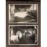 [Album fotografii "AUGUST PESCHKA LEDER - FABRIK"]