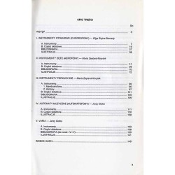 Słownik Terminologiczny Zabytków. Z.3: Instrumenty muzyczne. Cz.2: Instrumenty strunowe, dęte, perkusyjne, samogrające i varia
