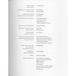Od Maneta do Bonnarda. Grafika i rysunki impresjonistów i postimpresjonistów francuskich ze zbiorów polskich