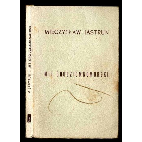 Mit śródziemnomorski
