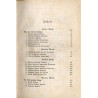 Die Helden Roms im Krieg und Frieden. Geschichte der Römer in biographischer Form, für Schulen und die reifere Jugend