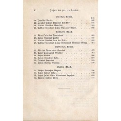 Die Helden Roms im Krieg und Frieden. Geschichte der Römer in biographischer Form, für Schulen und die reifere Jugend